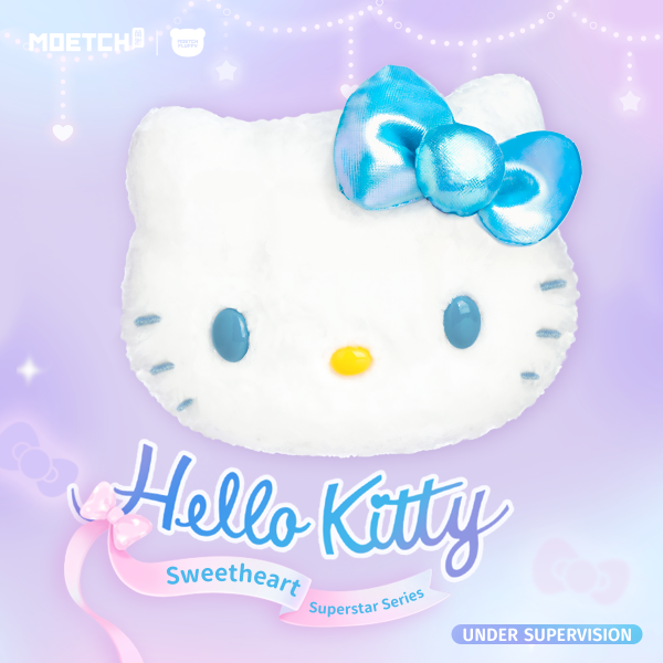 kittyページ 2891704376de4973b488e0821e2a62